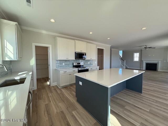 100558405 | Photo 11