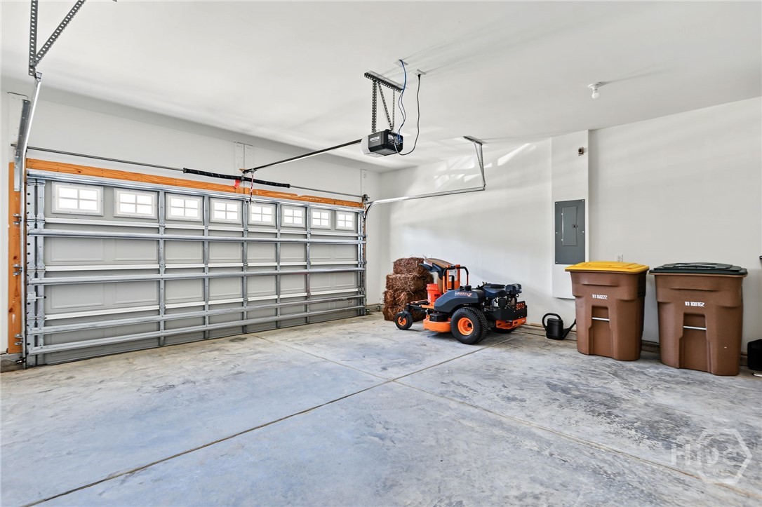 133 Weyview Gardens