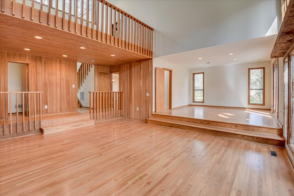 3412 Kerry Place, Augusta, GA 30909 Listing Photo  13