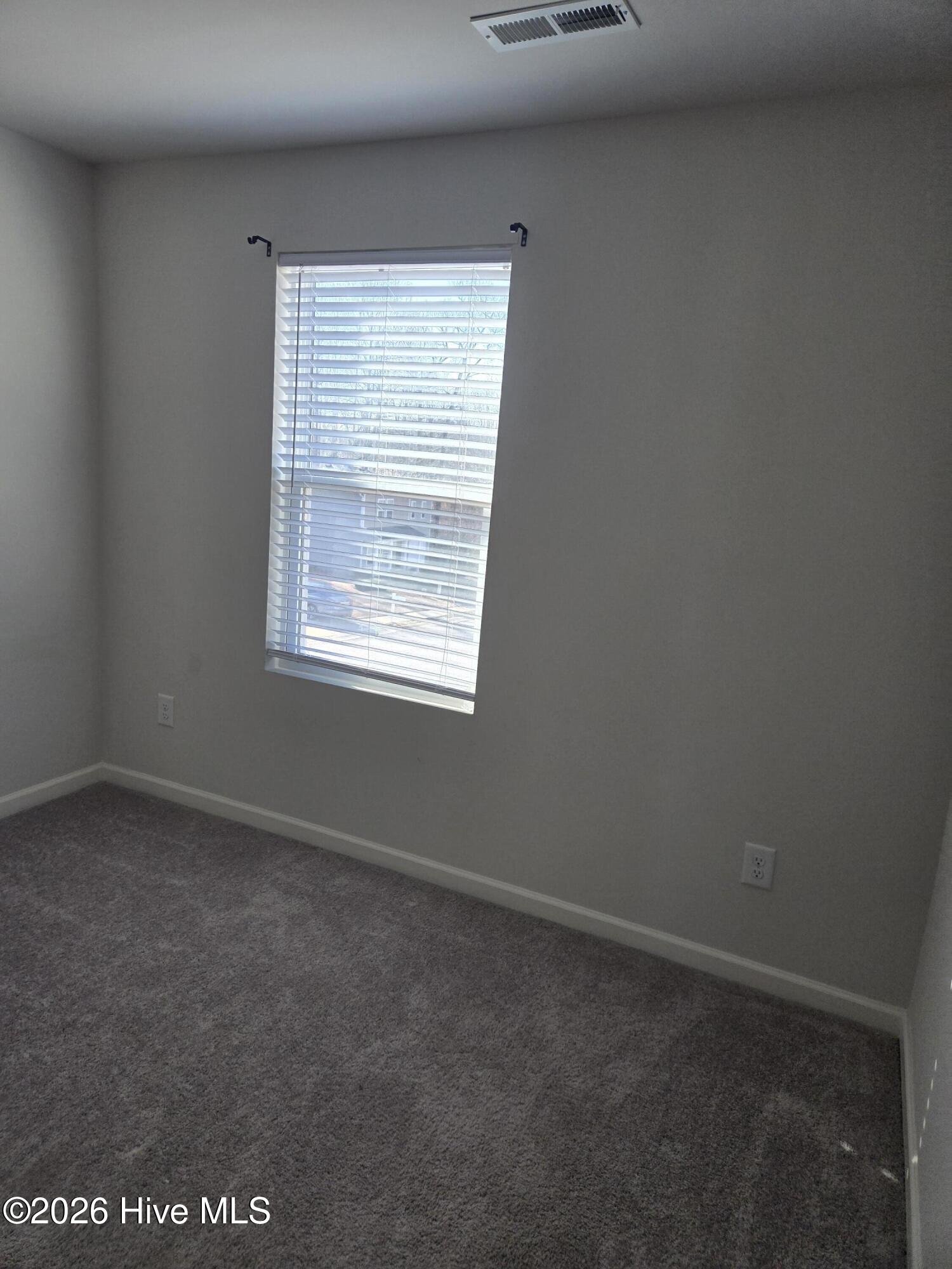 2205 Sawgrass Road, Rocky Mount, NC, 27804