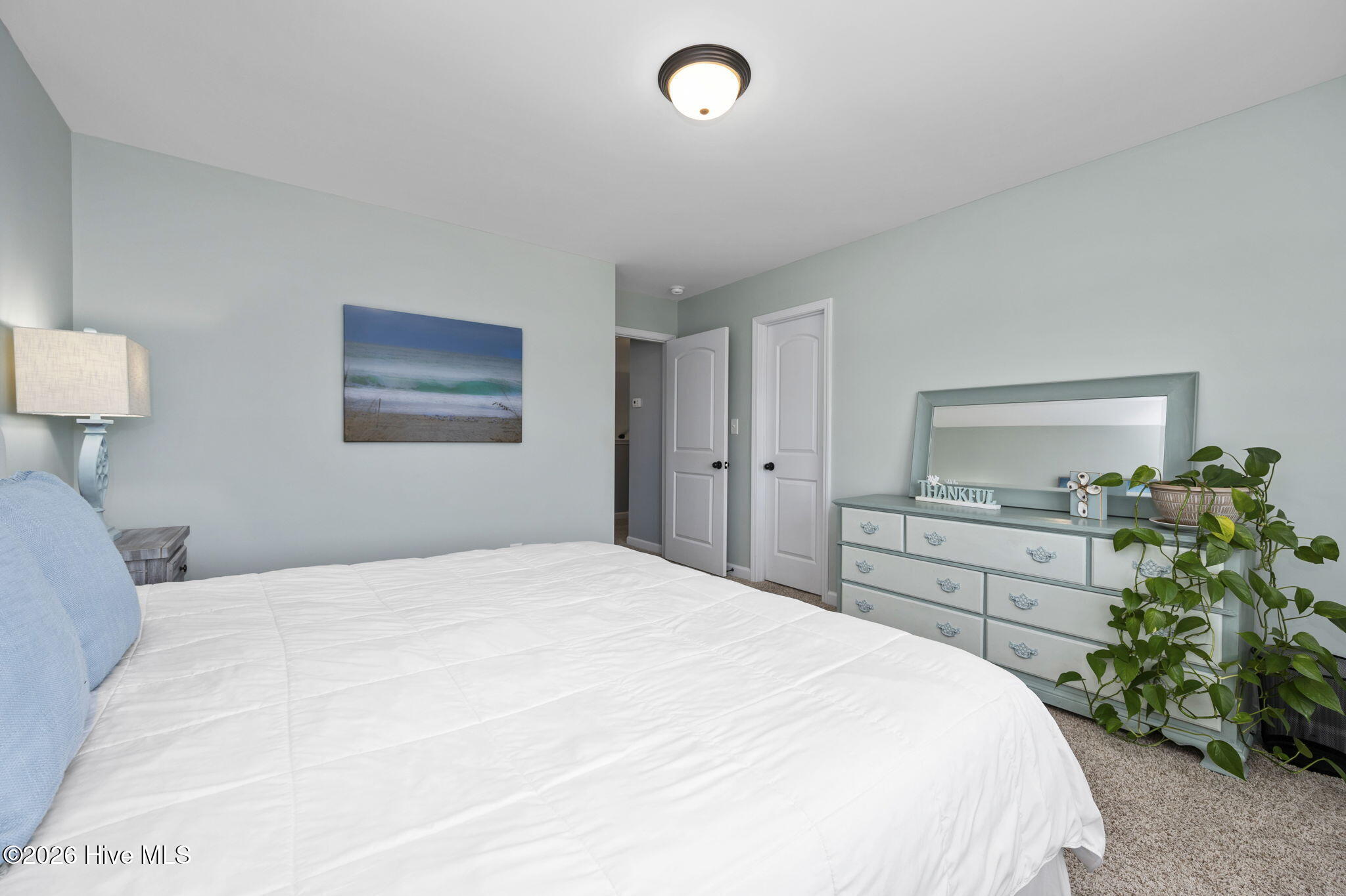 100558397 | Photo 27