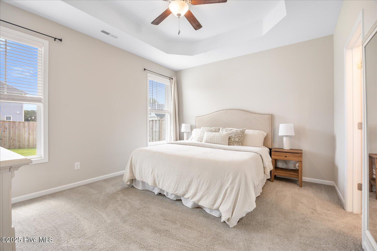 3997 Aquarius Way, Leland, NC 28451 – photo 23: 46-IMG_4903