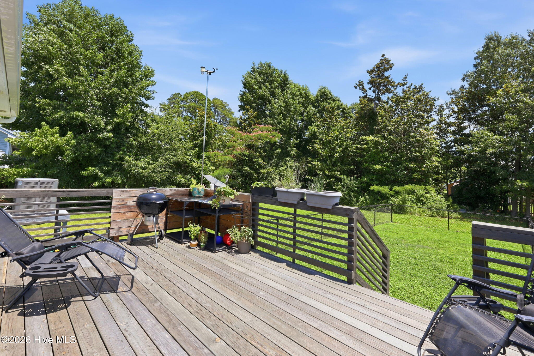 1106 Link Lane,Oriental