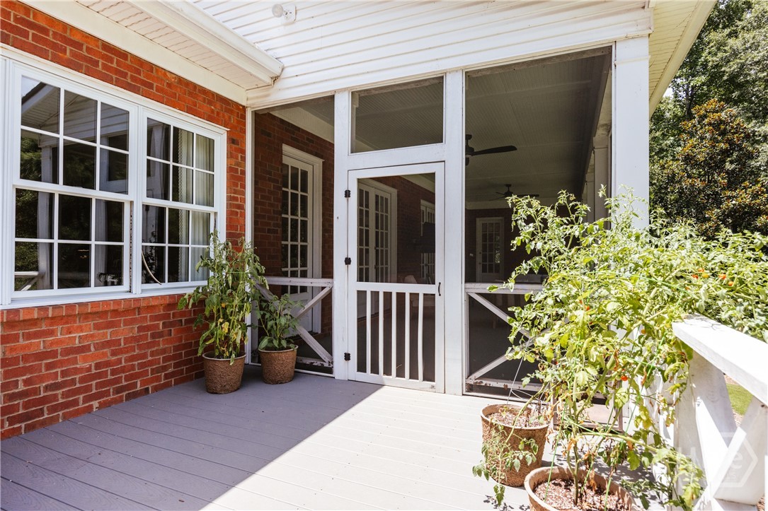 1781 Wild Azalea Lane