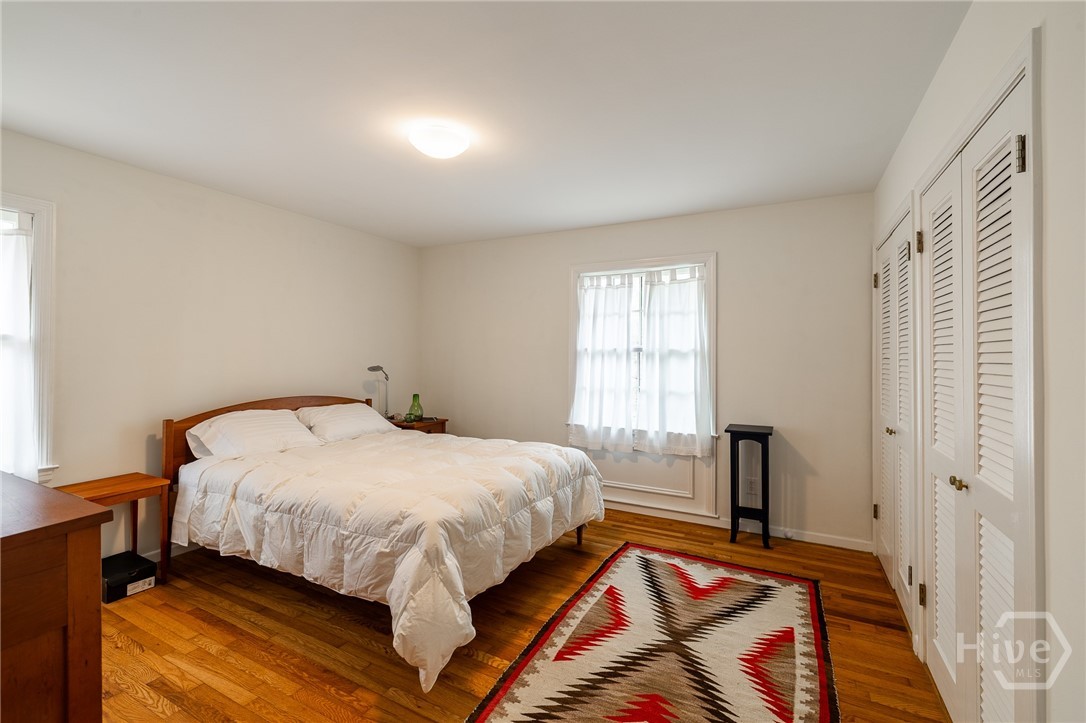 145 Riverdale Drive, Athens, GA, 30605