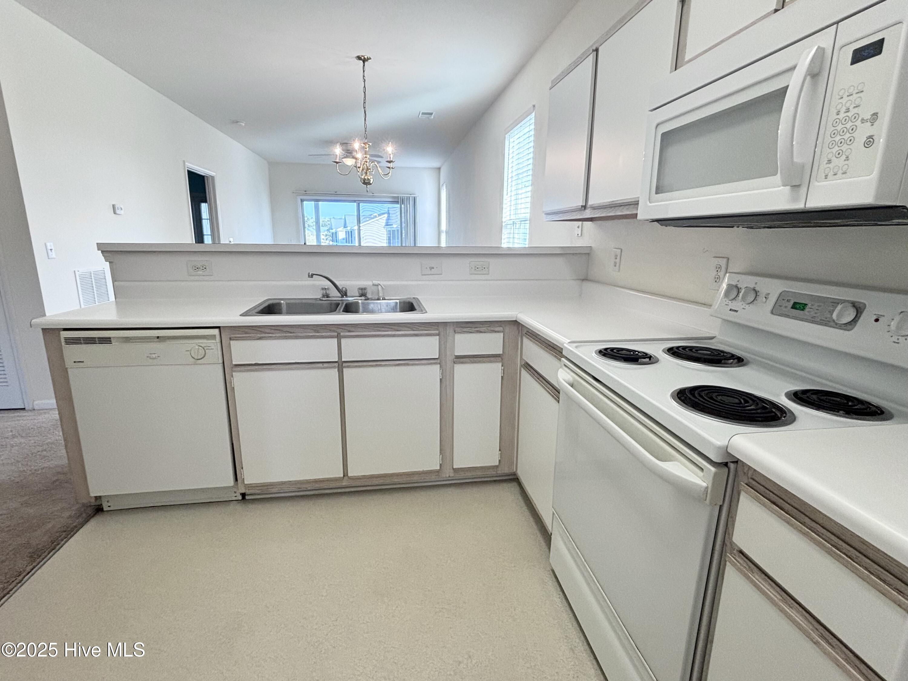 100520456 | Photo 13