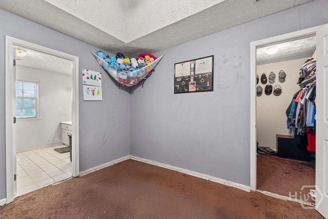 2790 Fannie Thompson Road NW, Monroe, GA, 30656