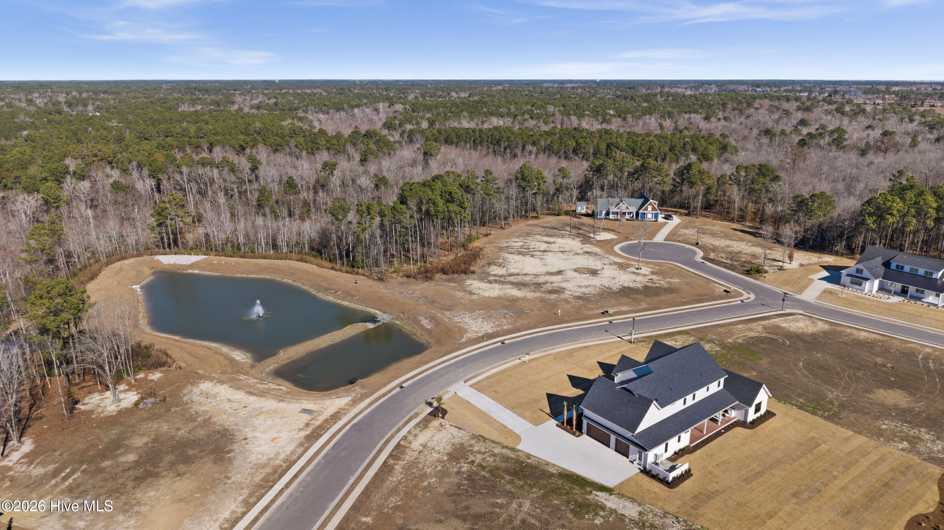 100549968 | Photo 10