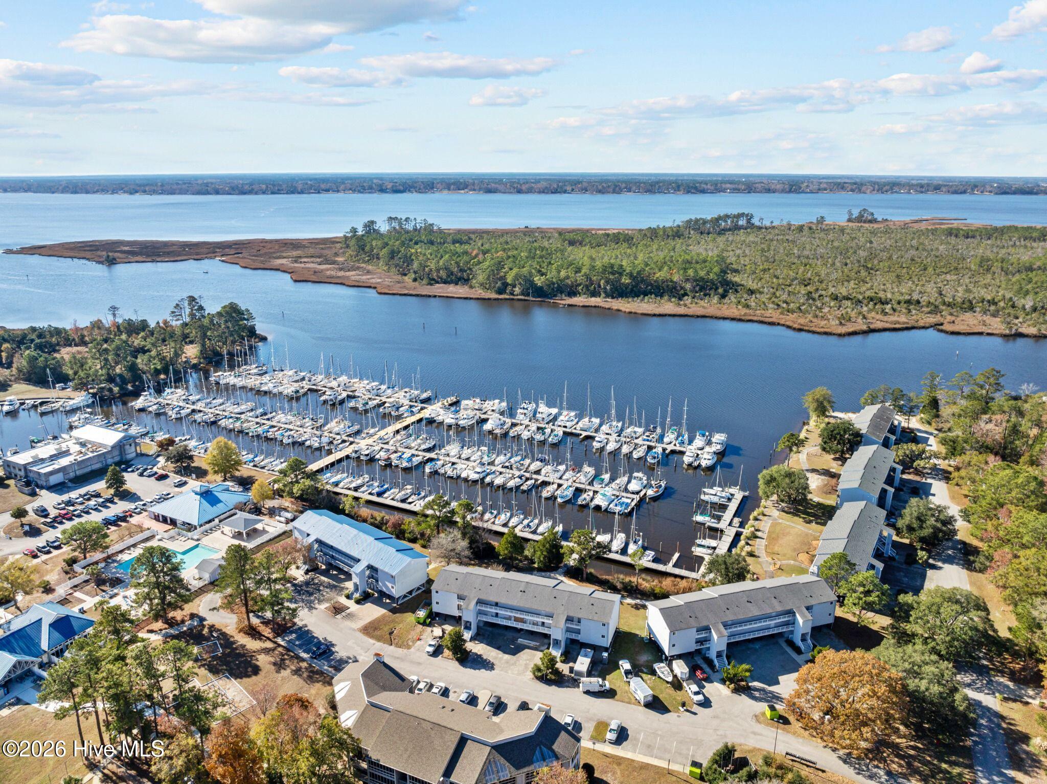 2213 Harbourside Drive,New Bern