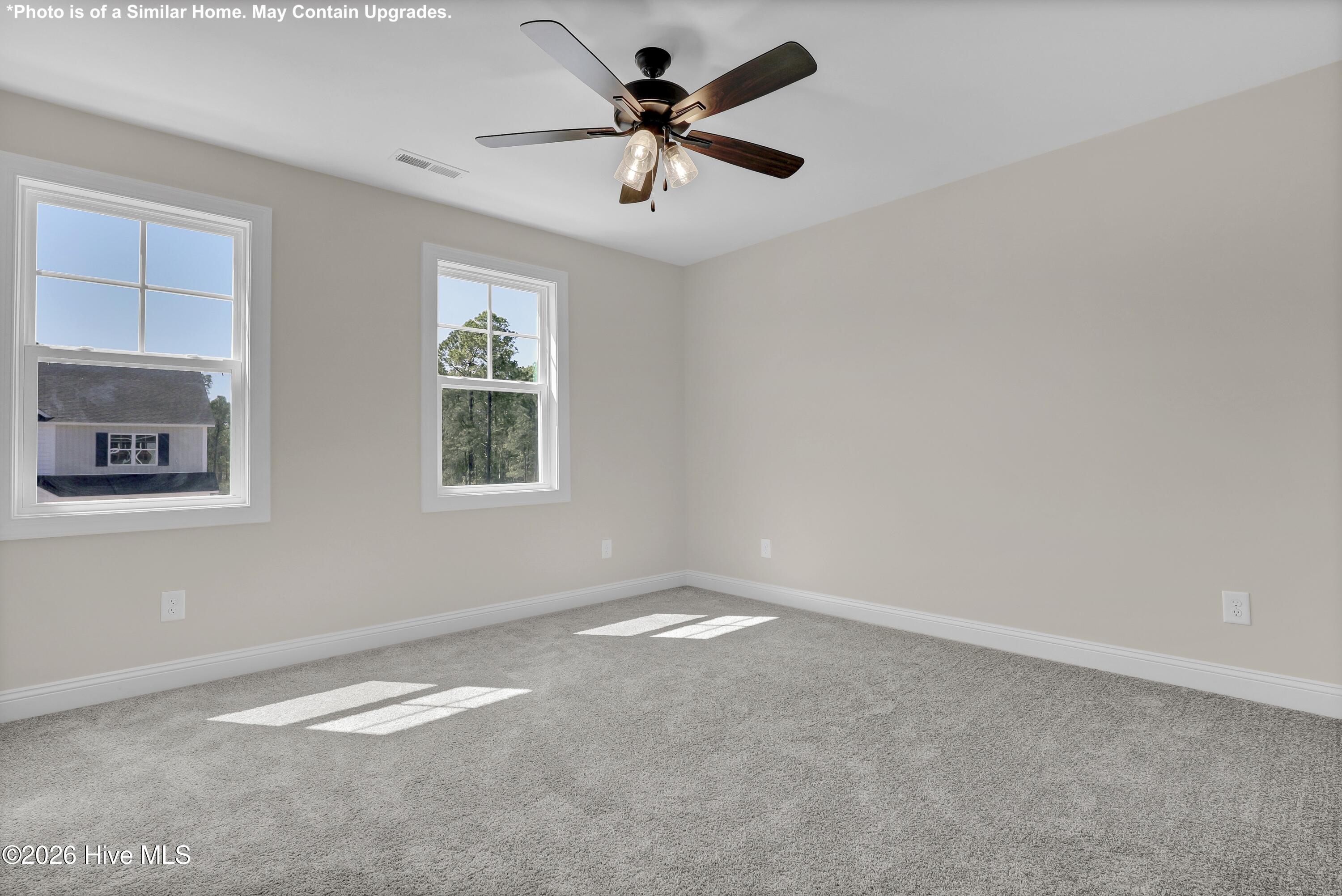 100537569 | Photo 10