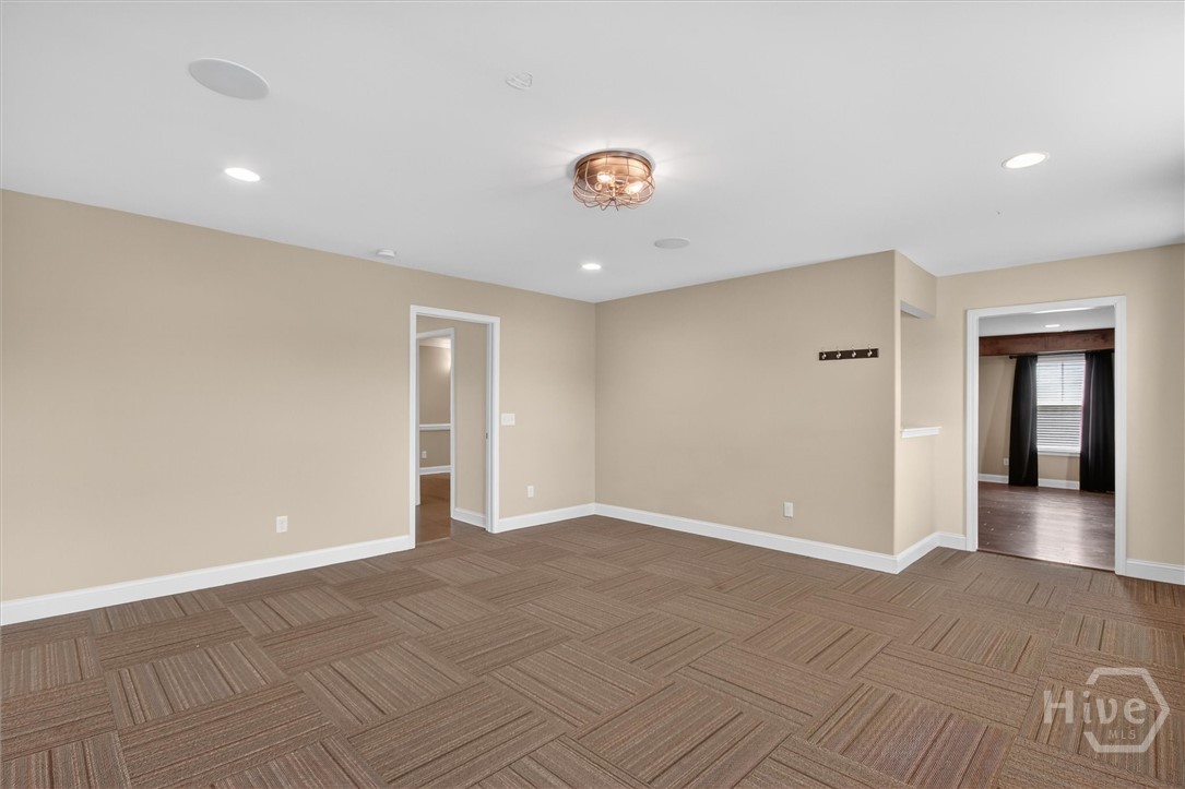 40 Roseberry Circle, Port Wentworth, GA, 31407