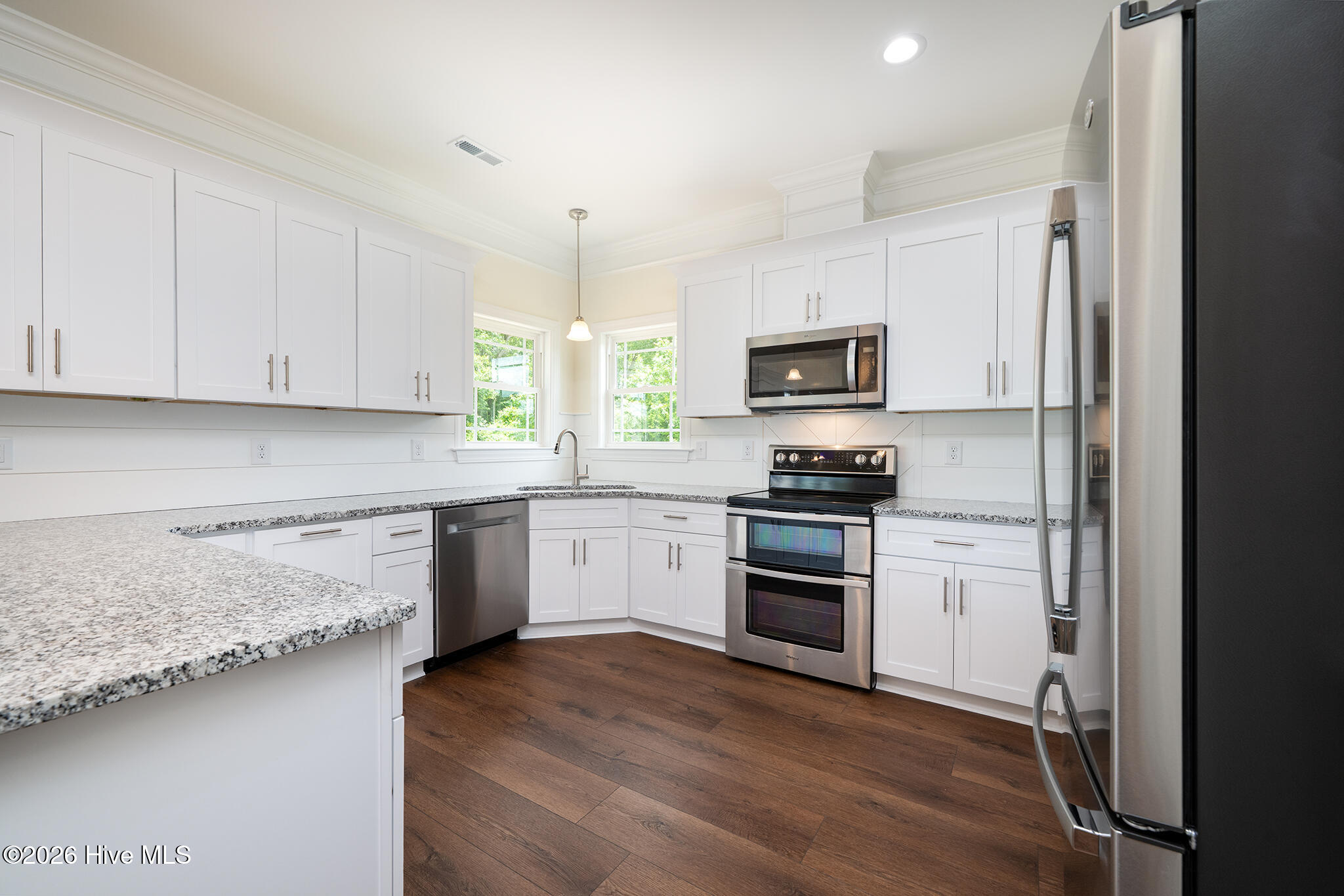 303 Ramonas Lake Court,New Bern