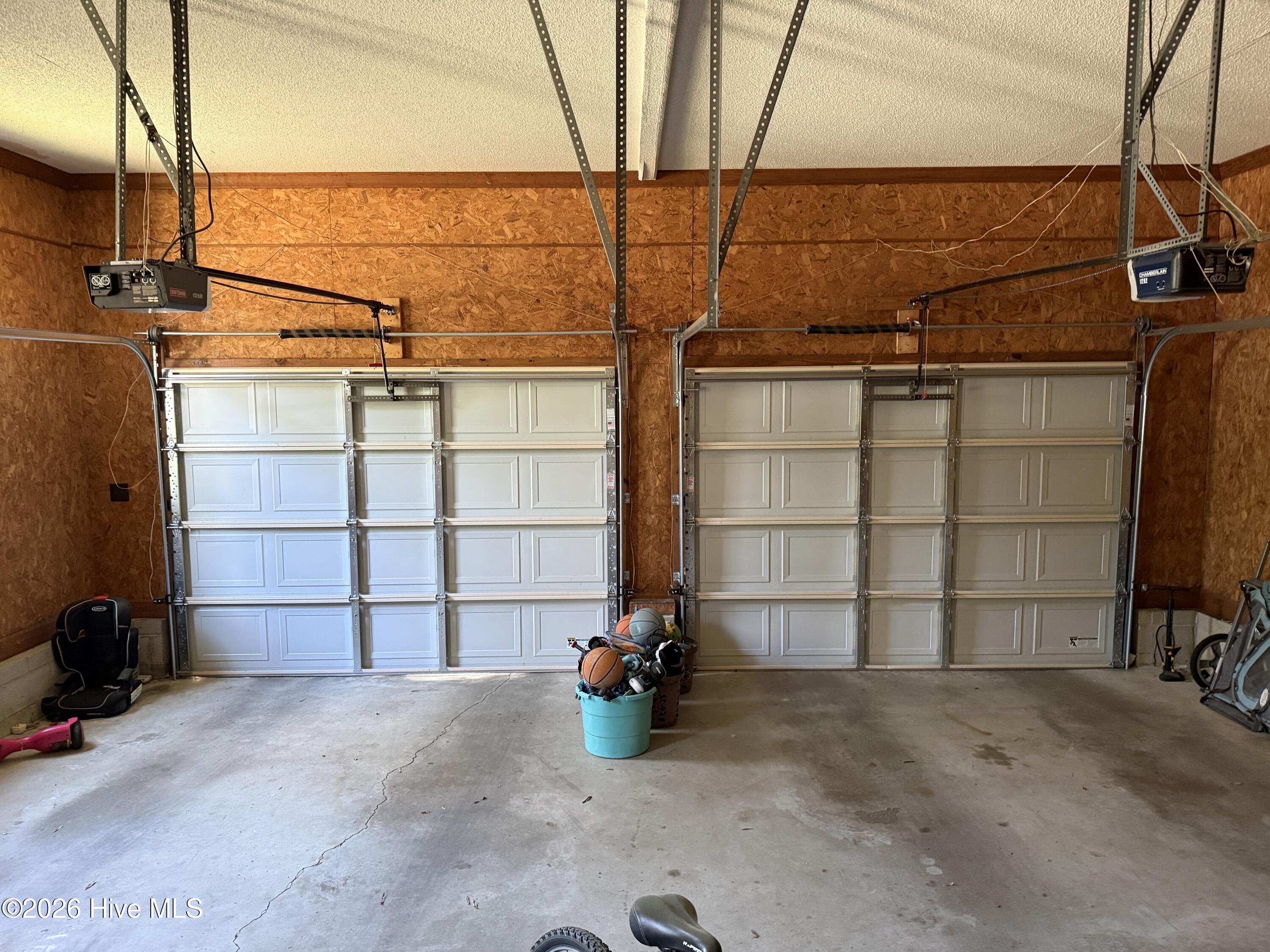 1711 Waterford Drive NW, Wilson, NC, 27896