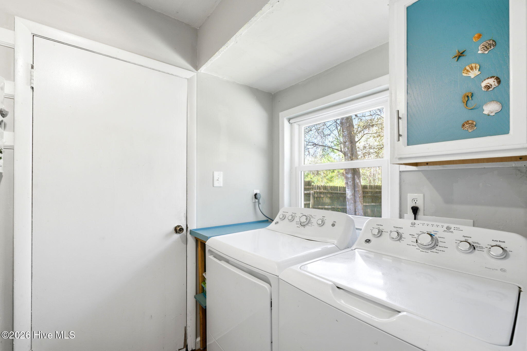 100564618 | Photo 43