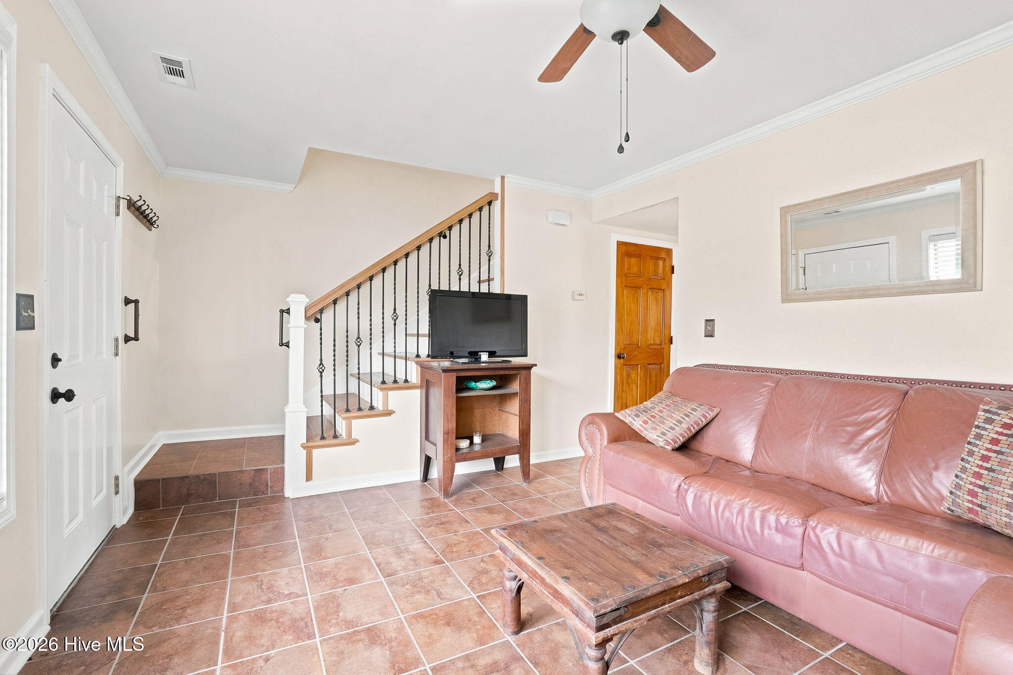 113 Bonner Avenue 105,Morehead City