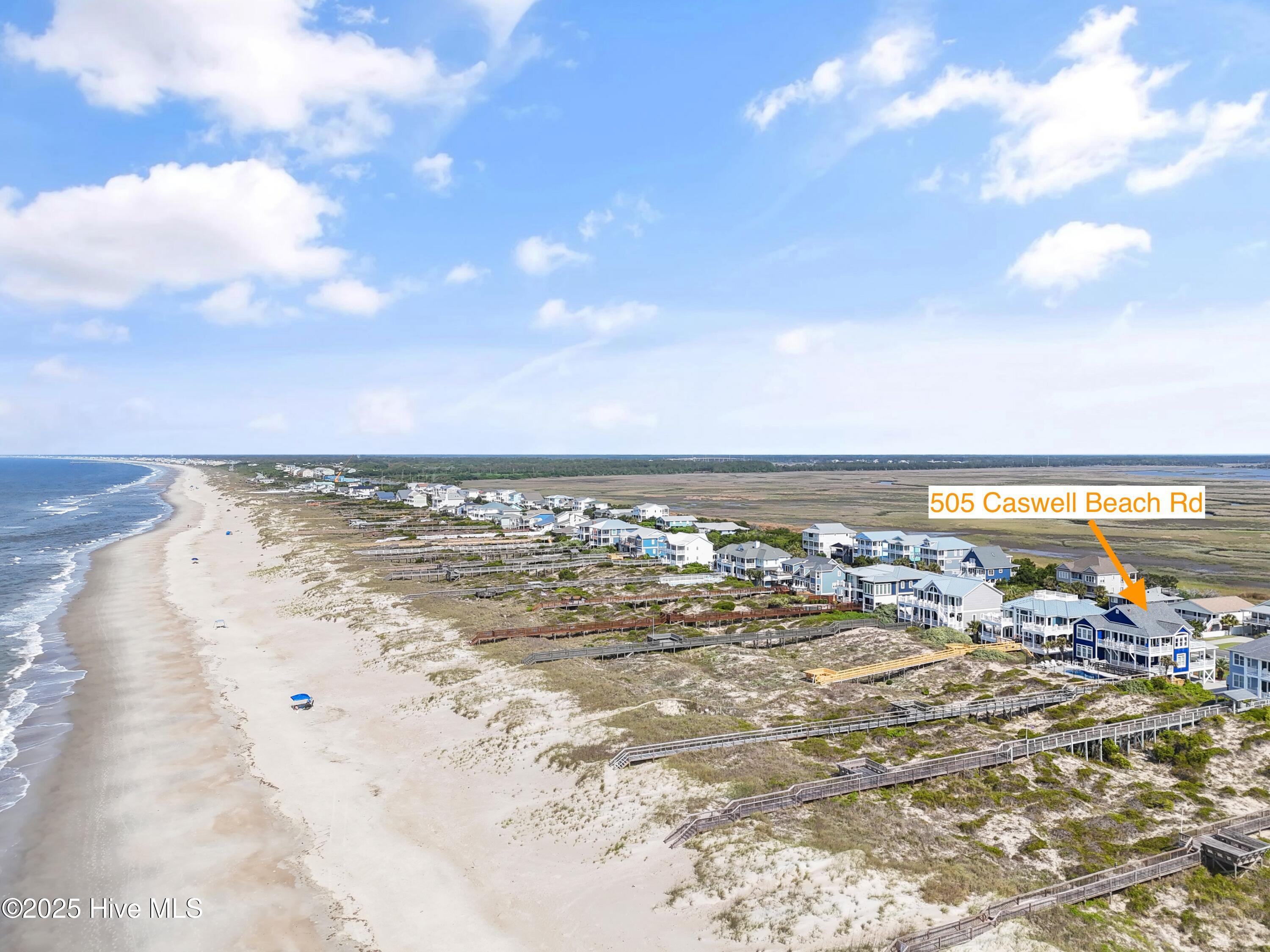 100504065 | Photo 76