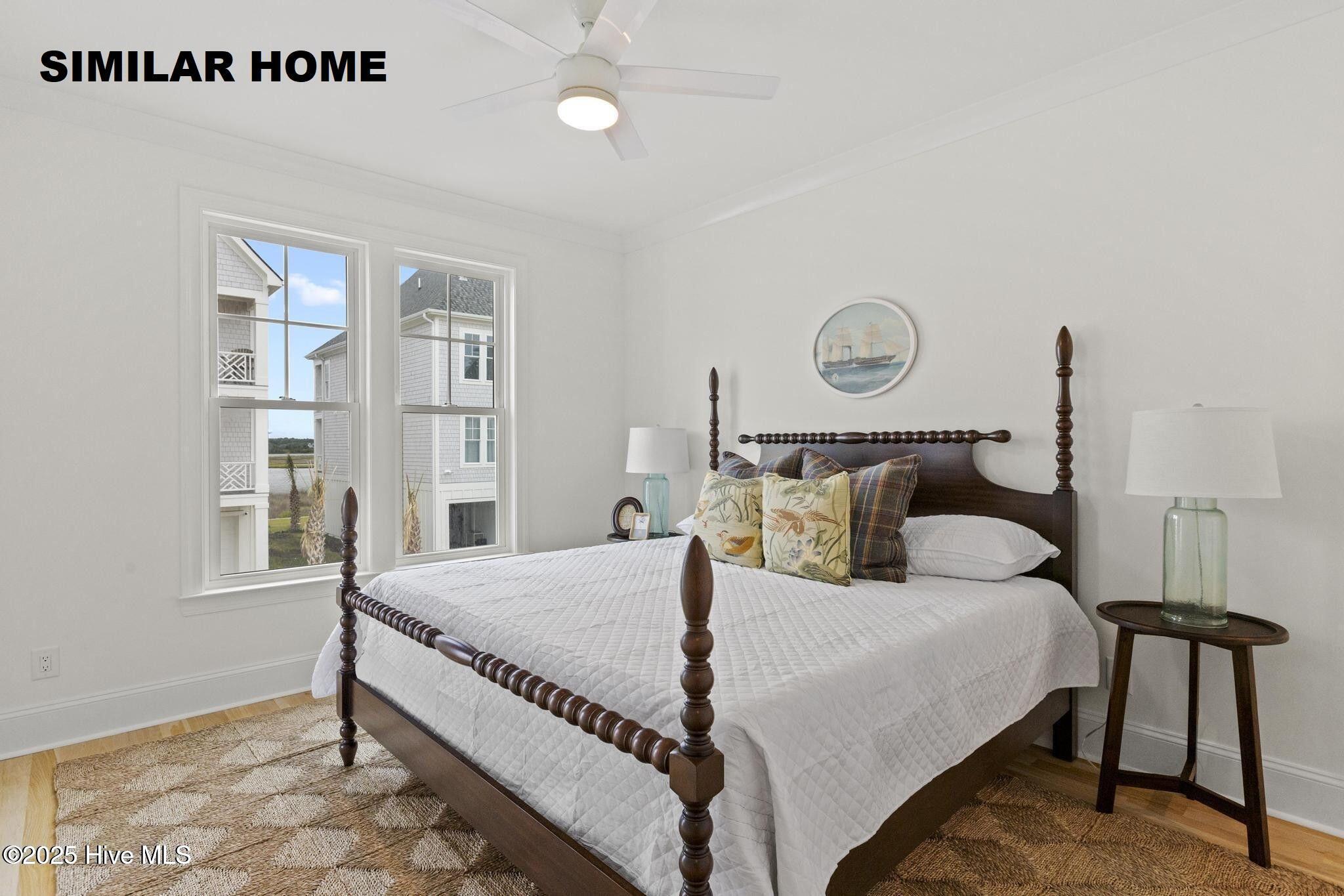 100519432 | Photo 18