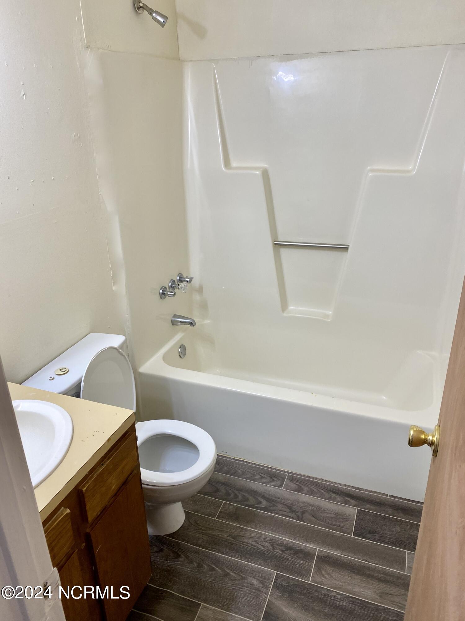 1085 Cheyenne Court UNIT 4, Greenville, NC, 27858