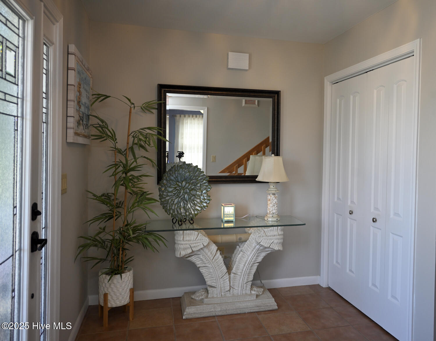 100521954 | Photo 21