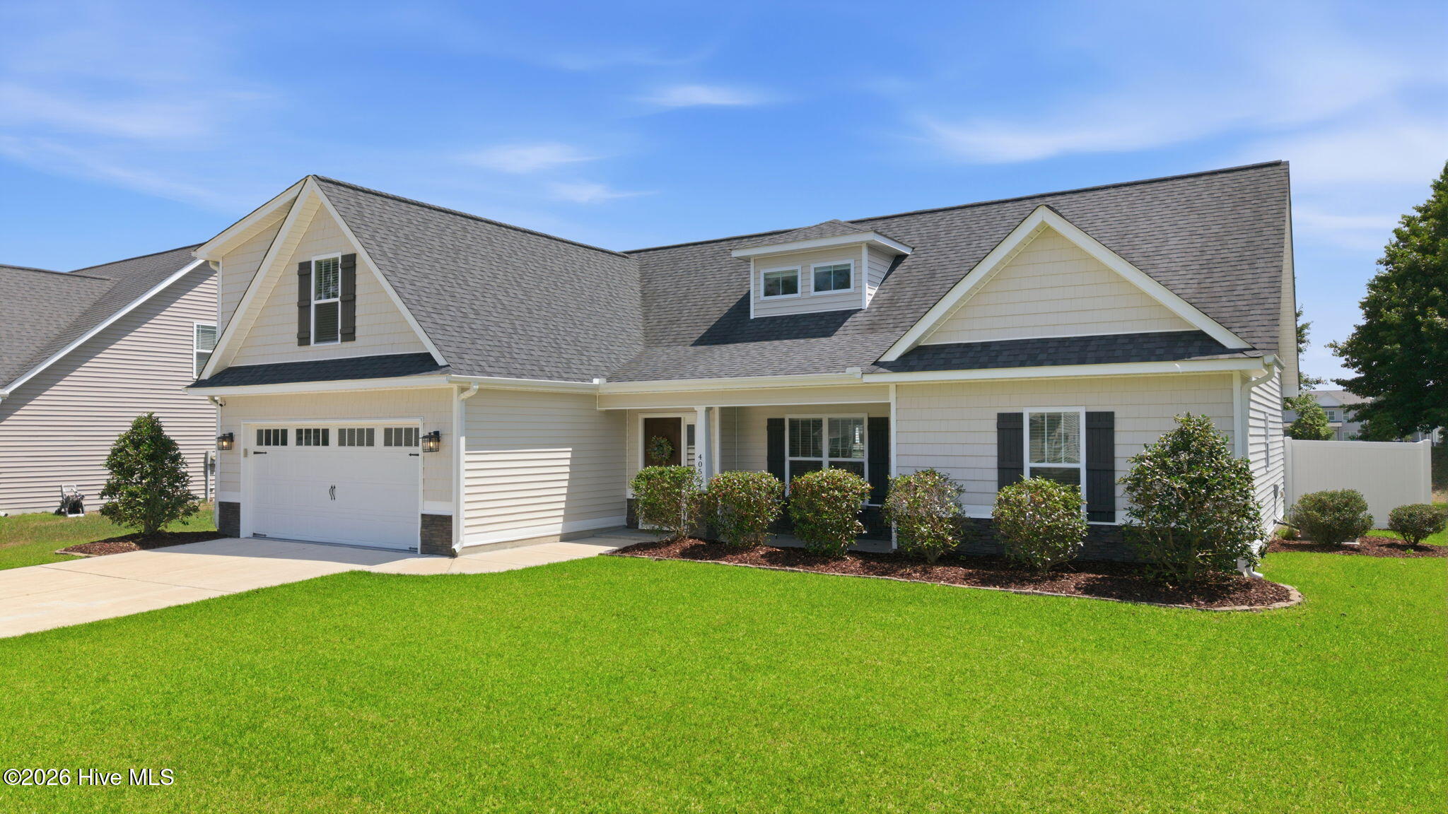 4-web-or-mls-DJI_20260528143854_0458_D