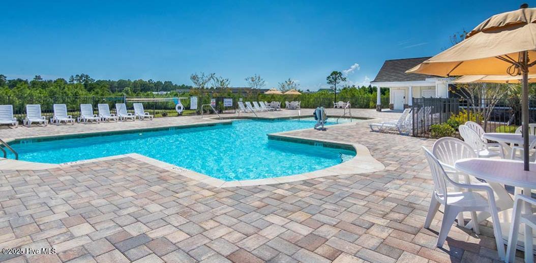 1001 Bourne Drive SW