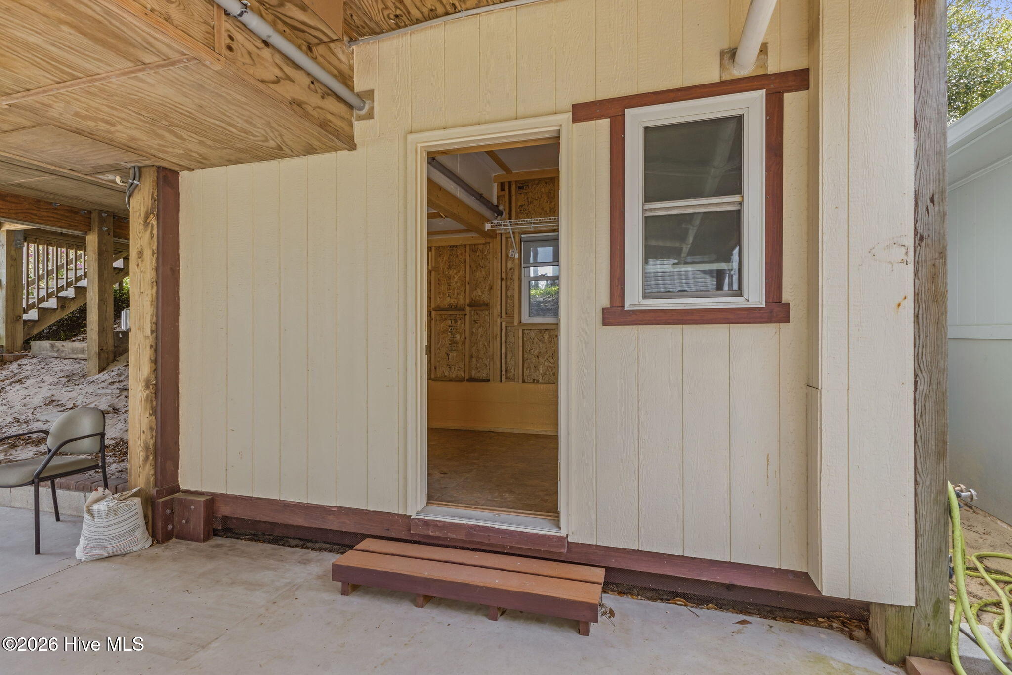 100564896 | Photo 20