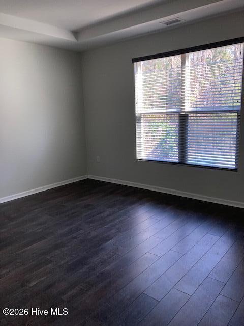 100560247 | Photo 12