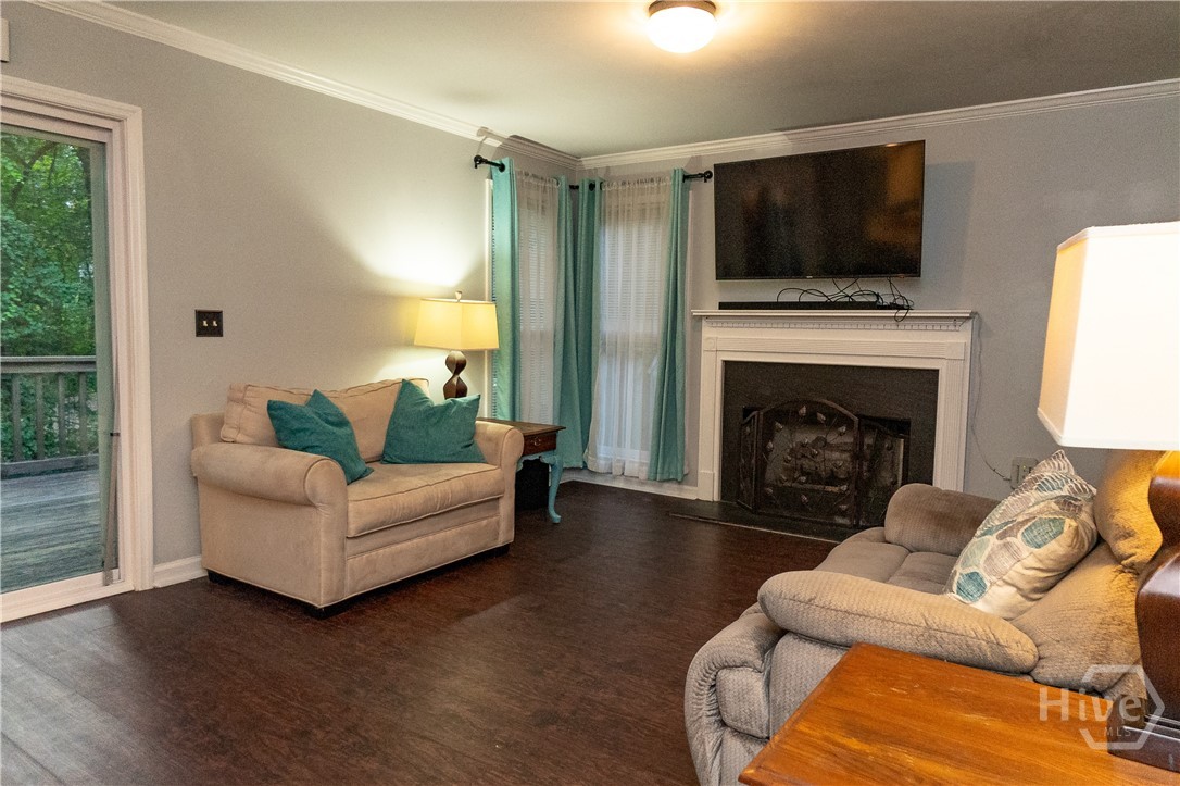 Homes for sale in Athens, GA | 116 Laurel Springs Dr, Athens, GA 30606 | MLS# CM1027863