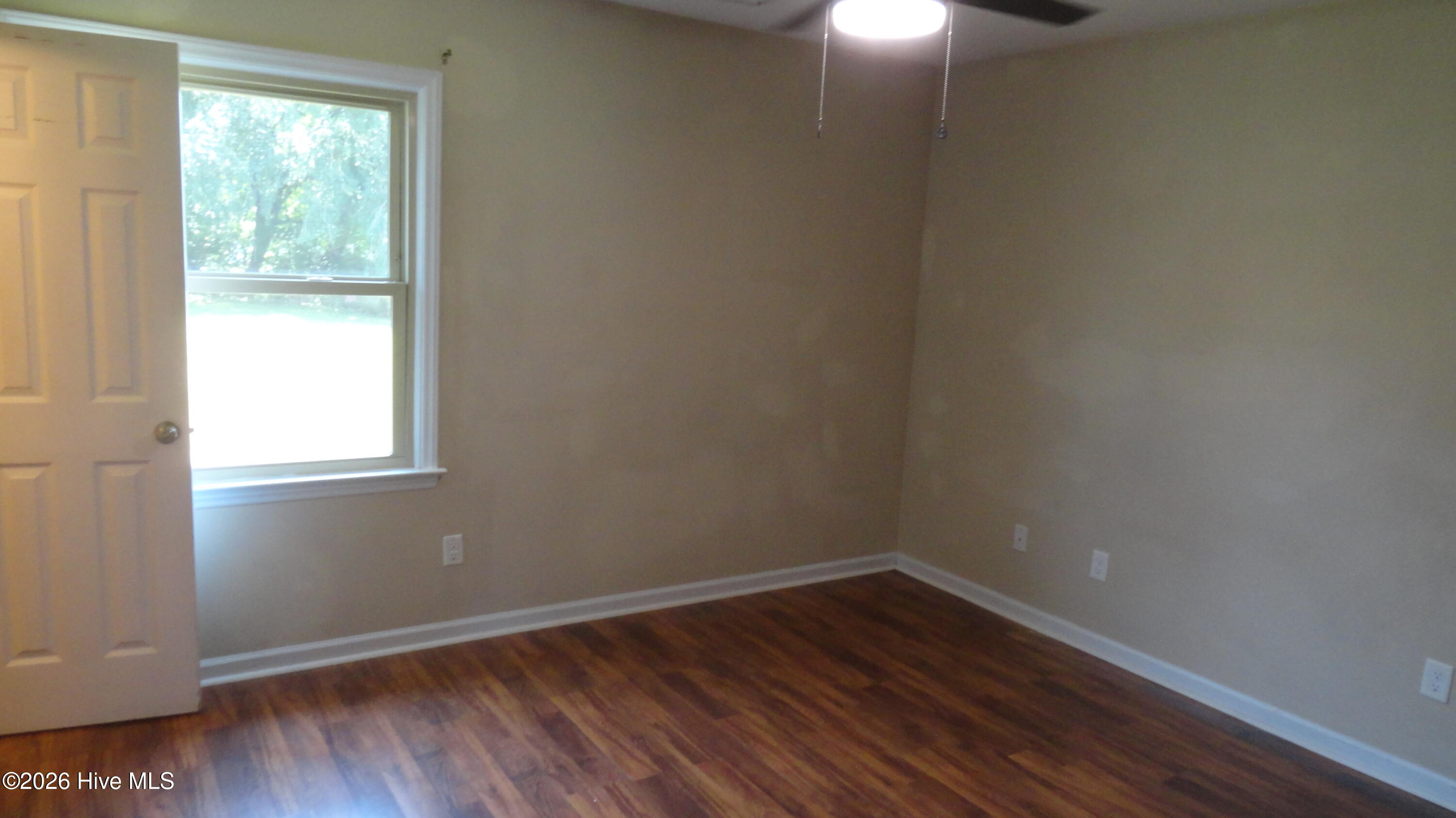 111 Wanchese Way,New Bern