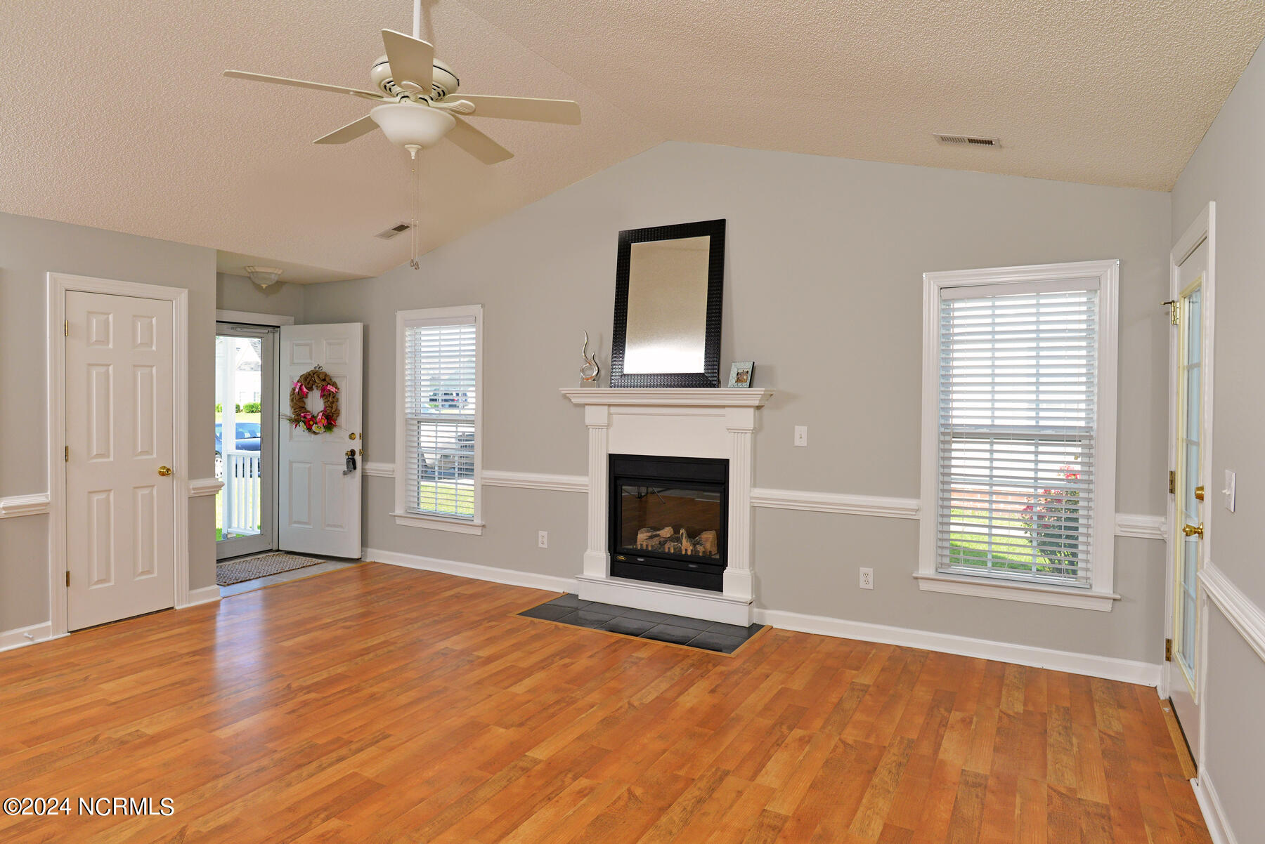 2008 Penncross Drive-00013