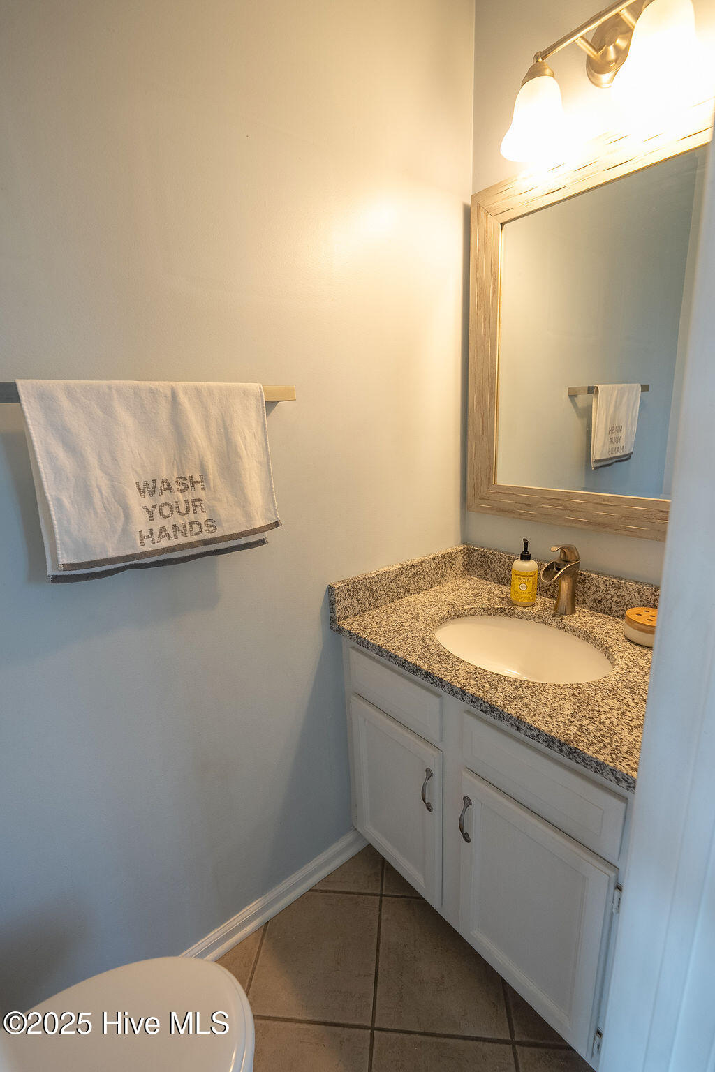 123 Georgetown Road UNIT 19, Duck, NC, 27949