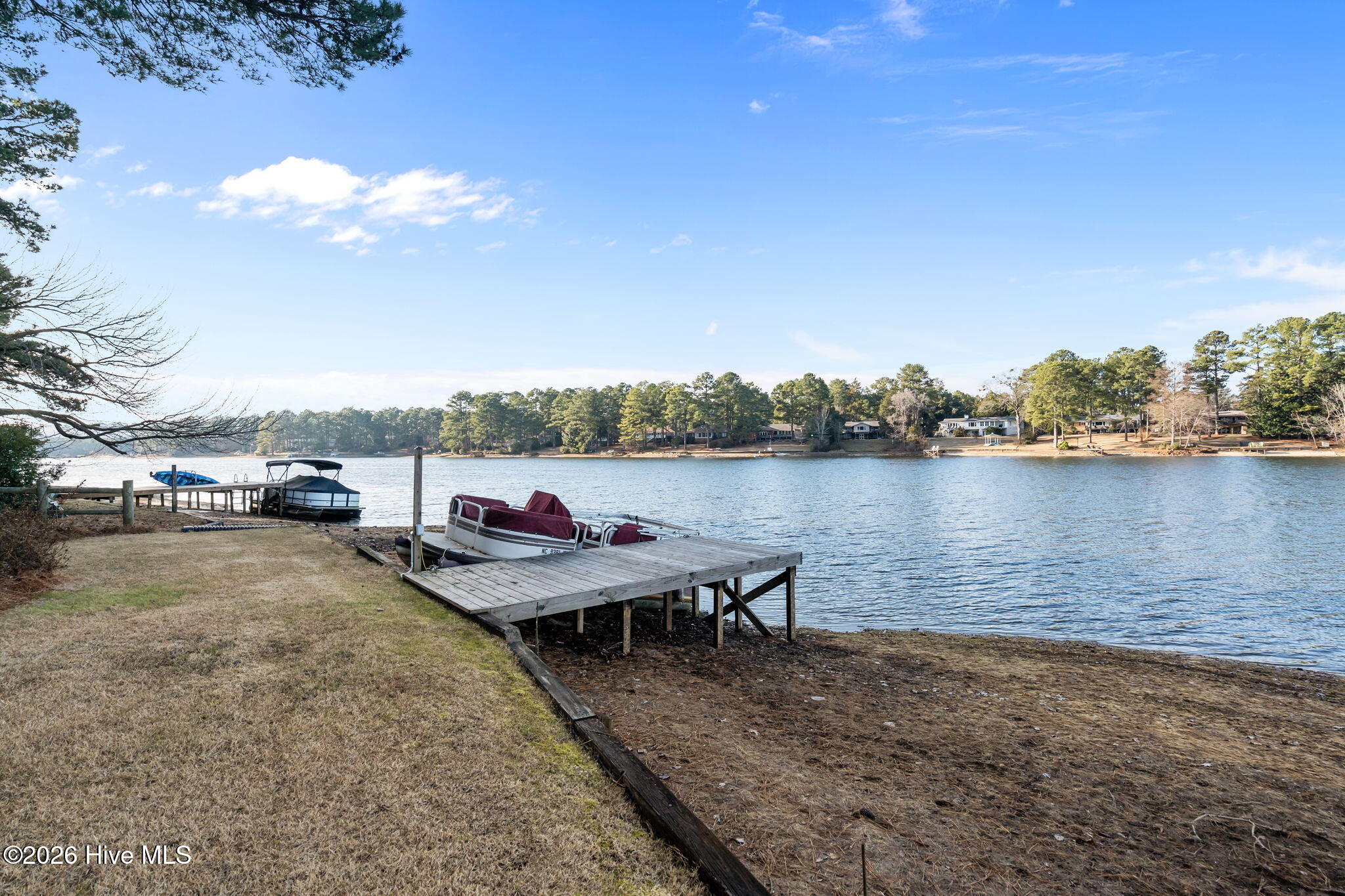 54 Pine Ridge Drive