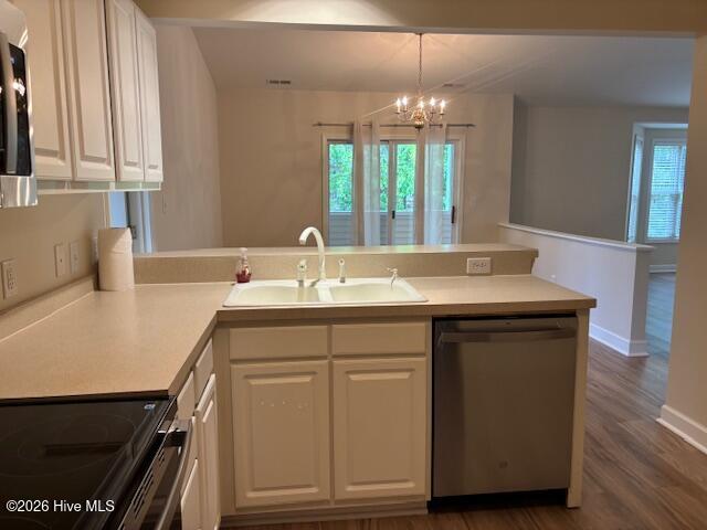 424 Commerce Avenue D,Morehead City