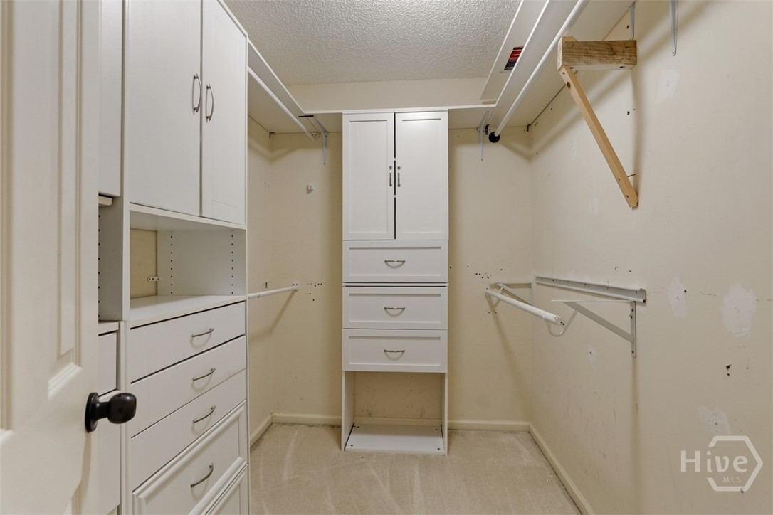 14 Sandy Pond Court, Savannah, GA 31419 Listing Photo  27