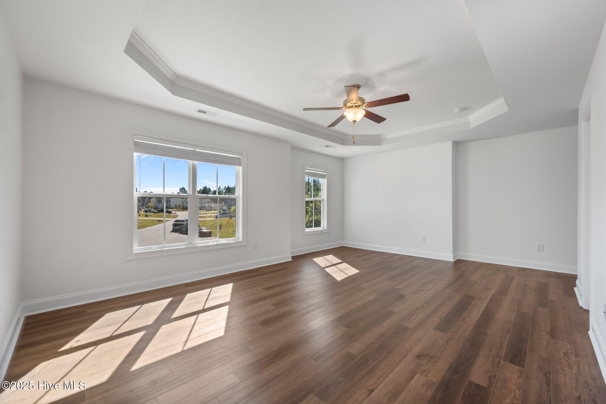 100538964 | Photo 22