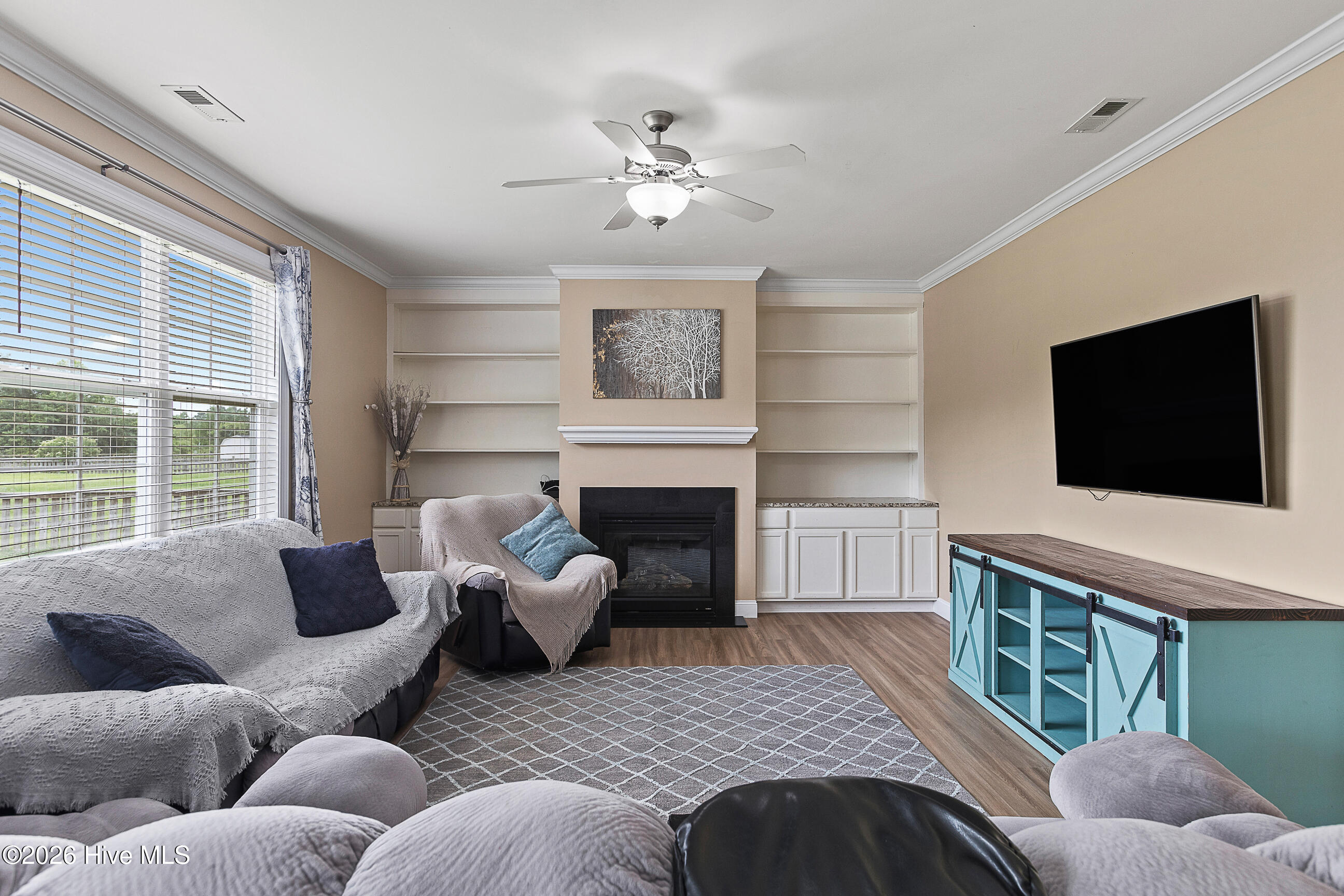 199 River Winding Road,Jacksonville