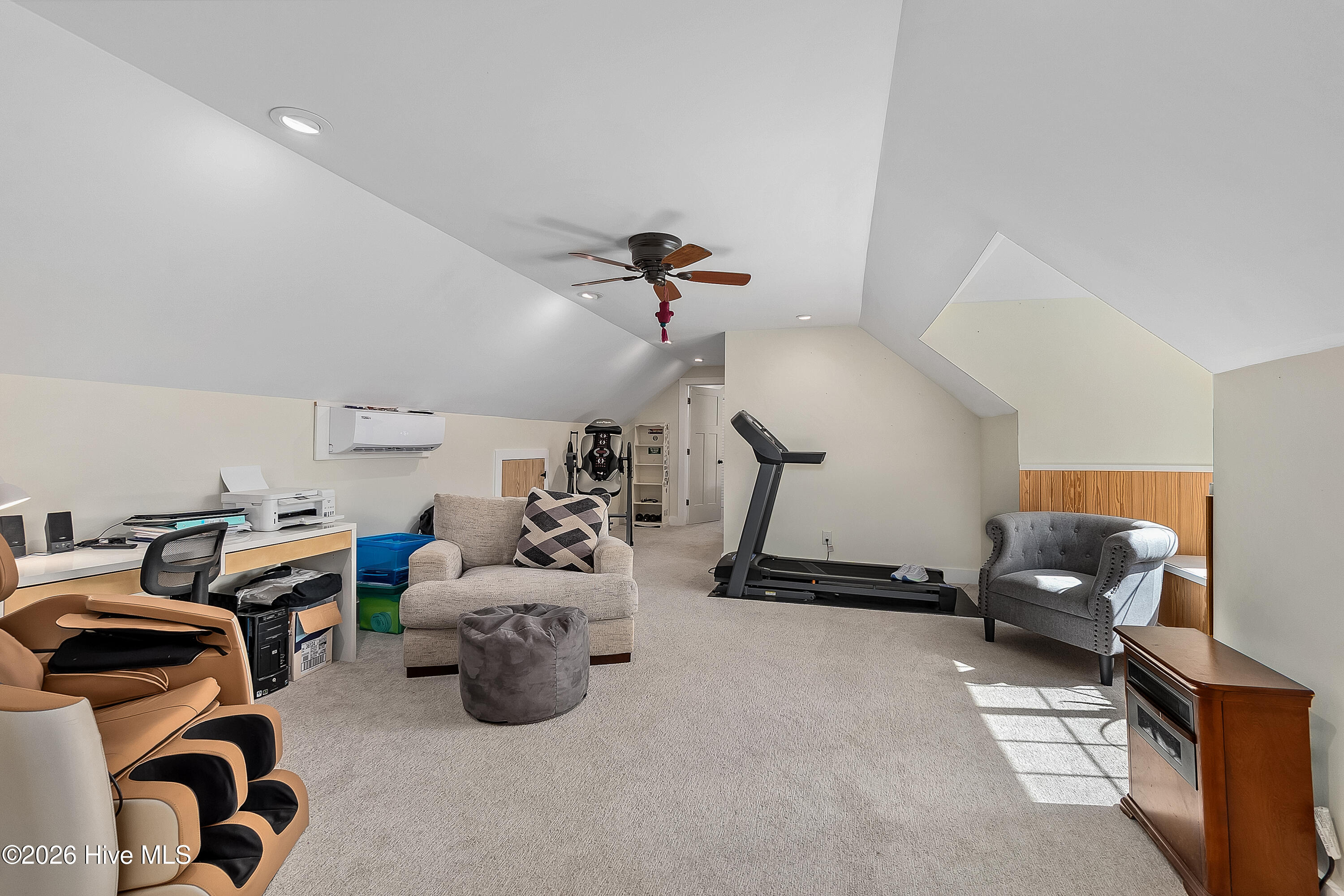 418 Vicksburg Court,Havelock