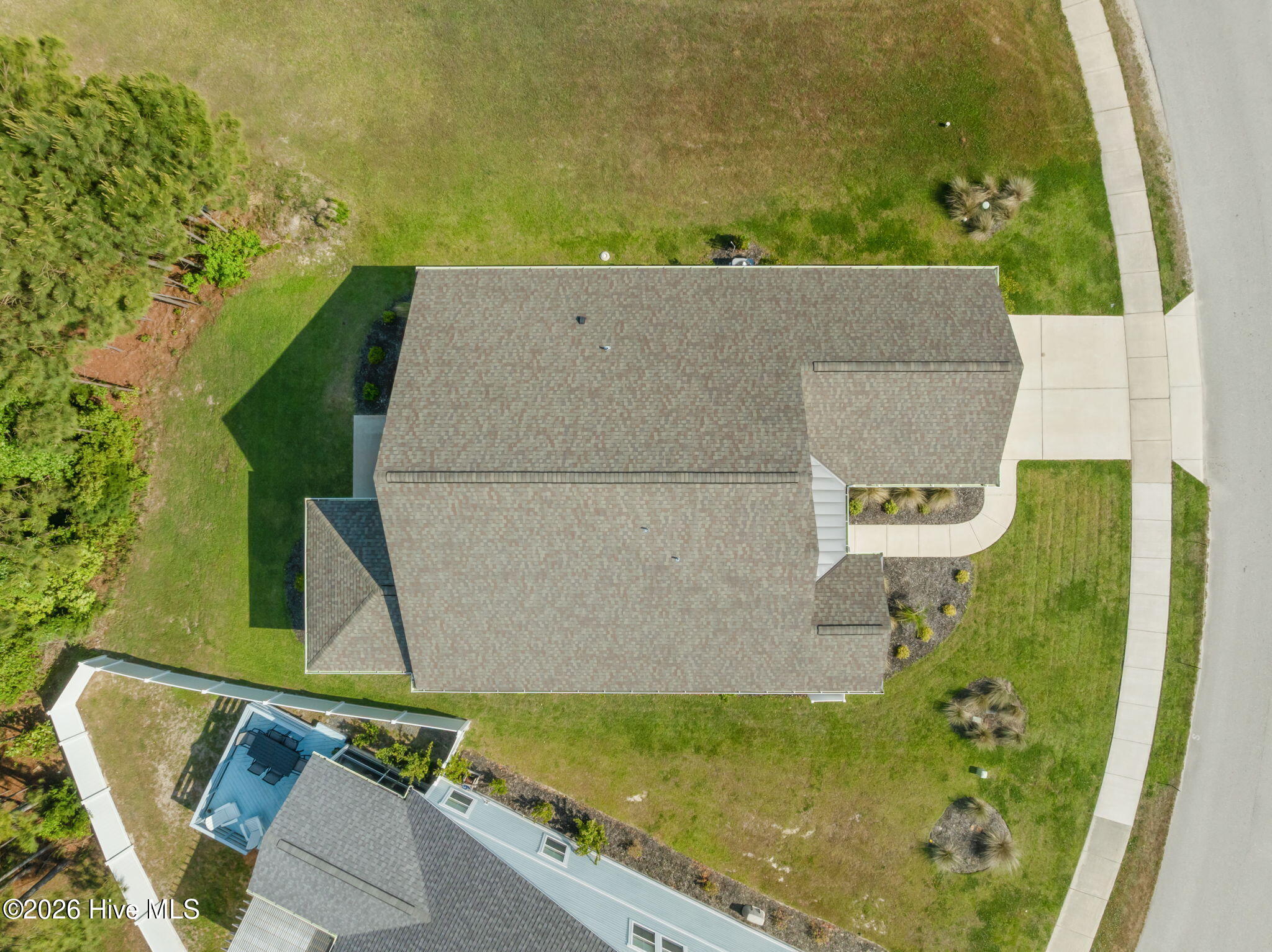 559 Moss Lake Lane, Holly Ridge, NC, 28445