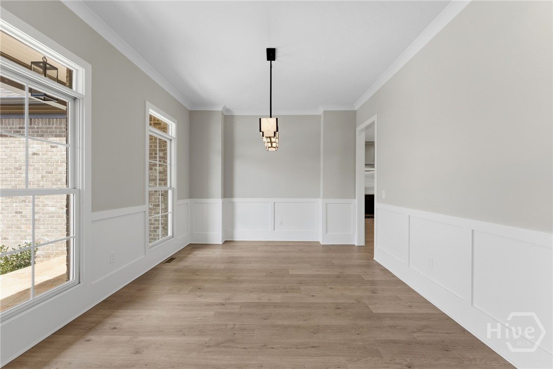 1175 Manjula Lane, Watkinsville, GA, 30677