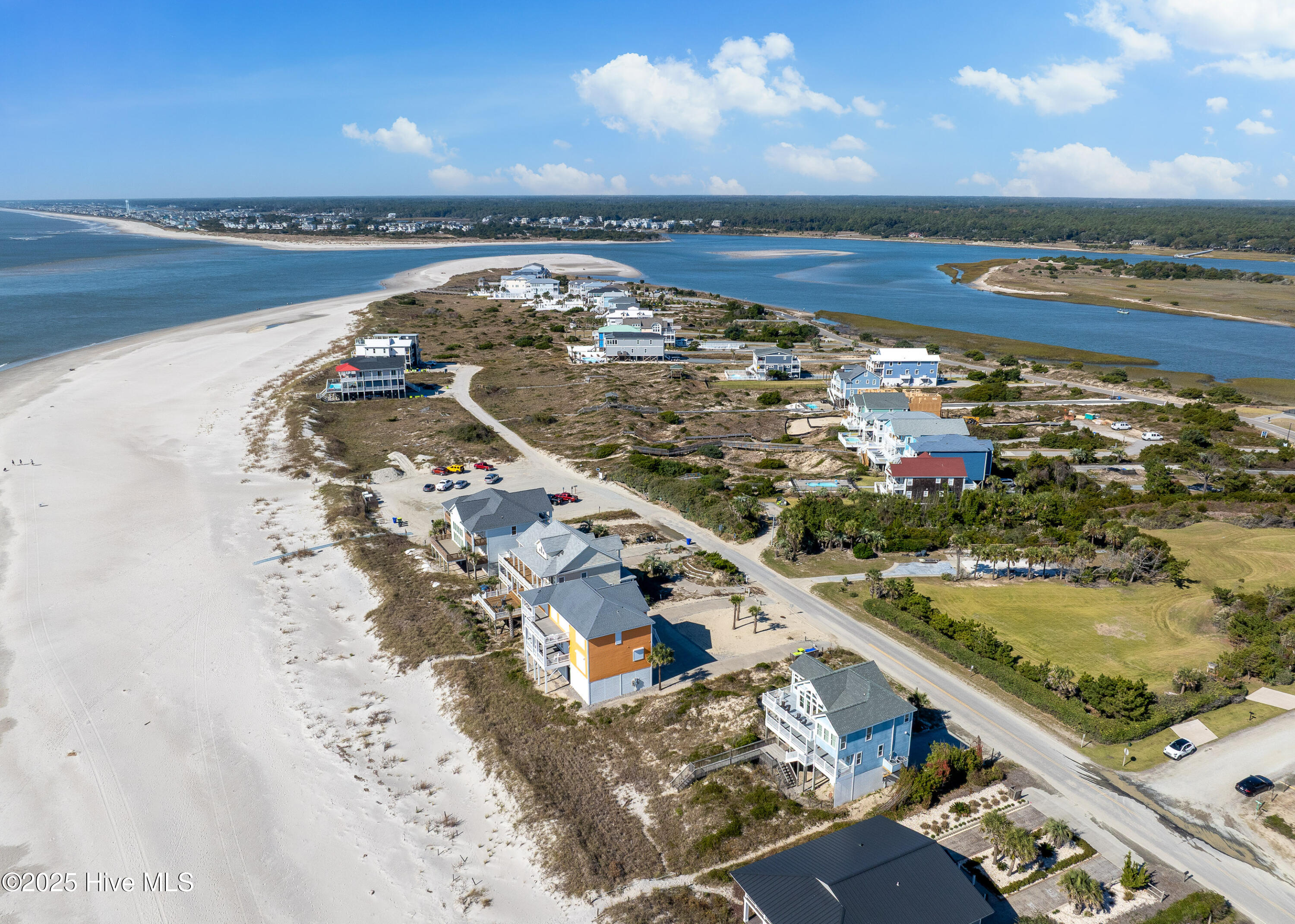 100541150 | Photo 15