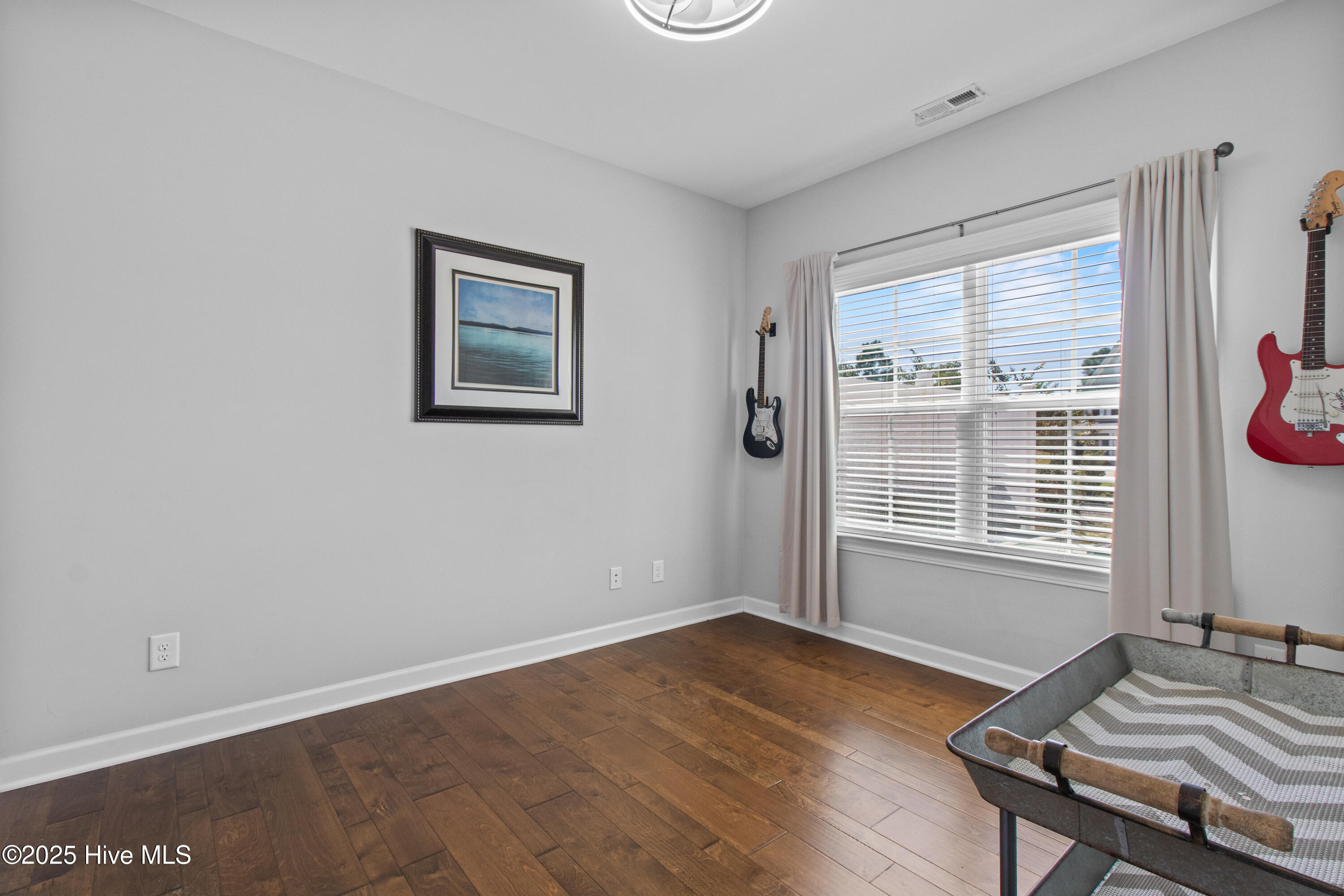 6112 Seagrove Court, Wilmington, NC, 28412