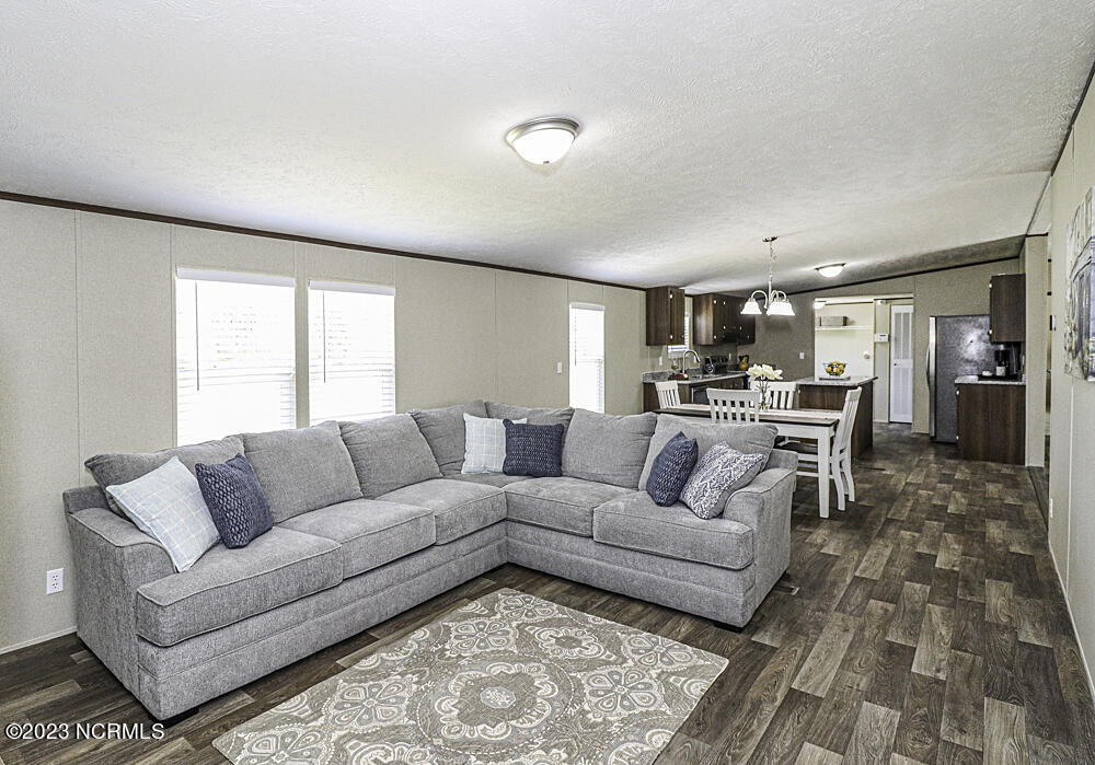 3800 Barnes Hill Church Road Road