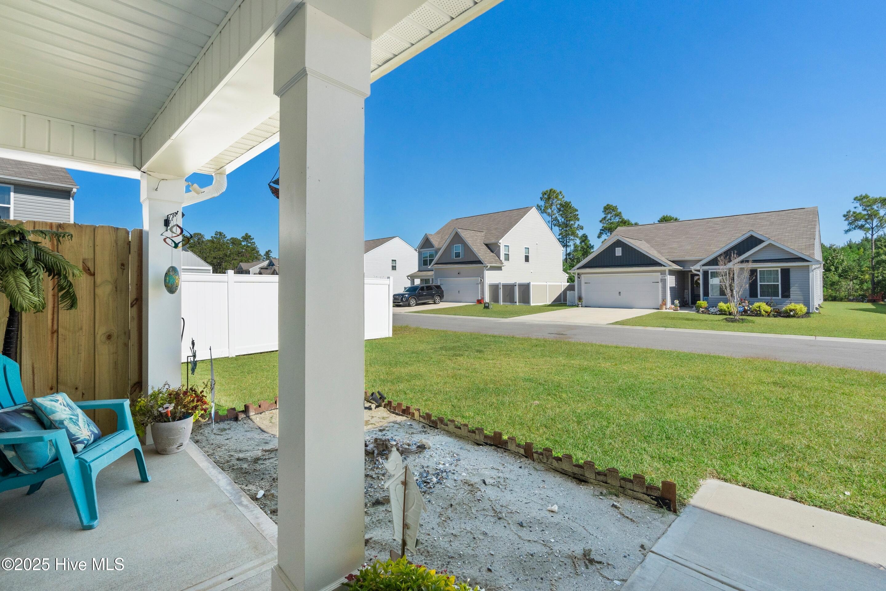 1638 Gate Hill Road SE, Bolivia, NC 28422 – photo 5: mls-DSC00766