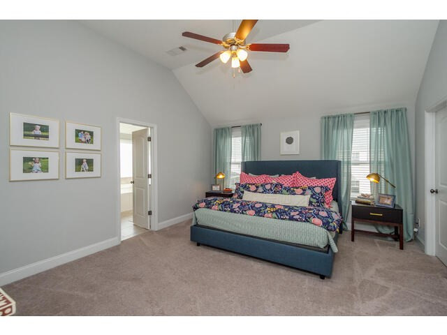 7121 Carrington Court, Martinez, GA 30907 Listing Photo  32