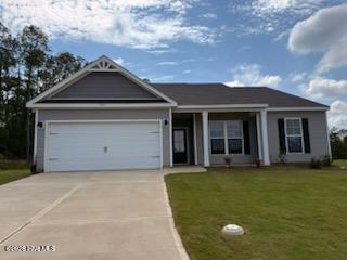 Photo 1 of Single family home for sale at 337 Bay Meadows Dr, Aiken, SC 29803 | MLS# 98255937 | Listing updated on 2026-09-21