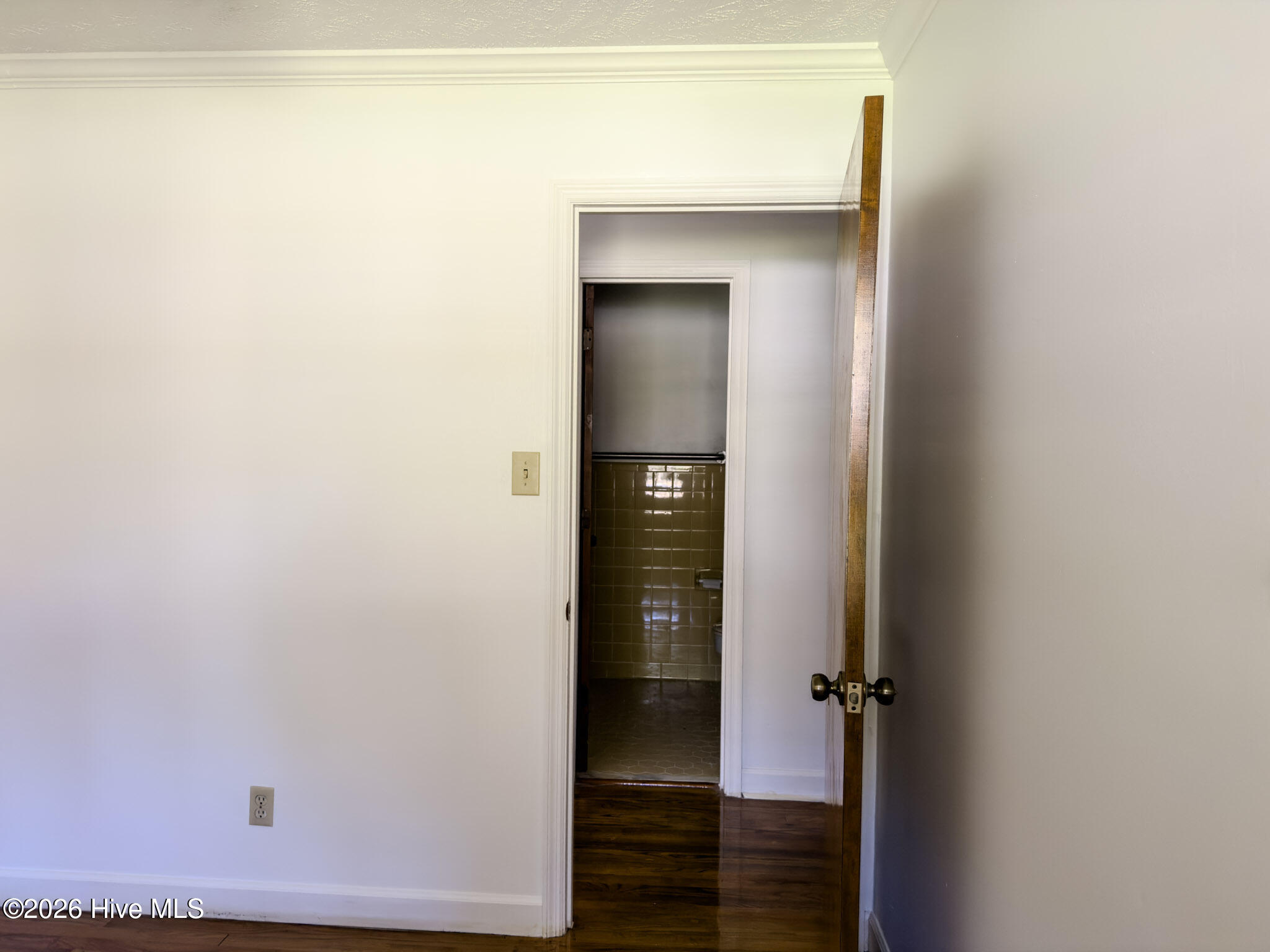 100567353 | Photo 19