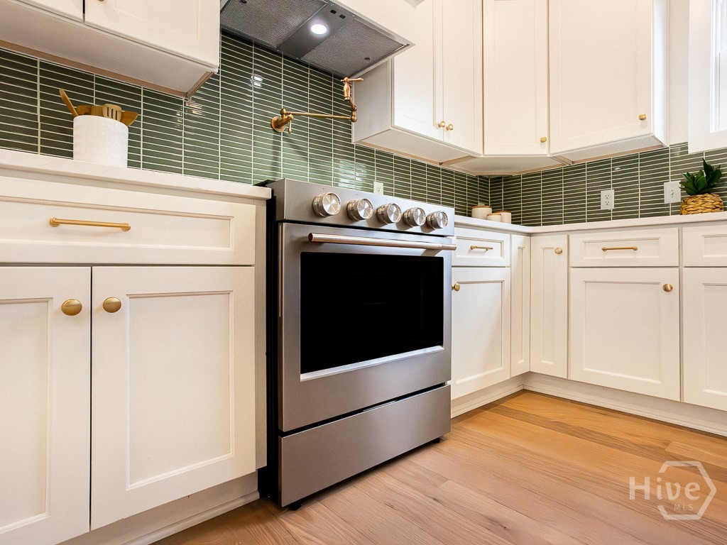 807 E 36th Street, Savannah, GA 31401 Listing Photo  22