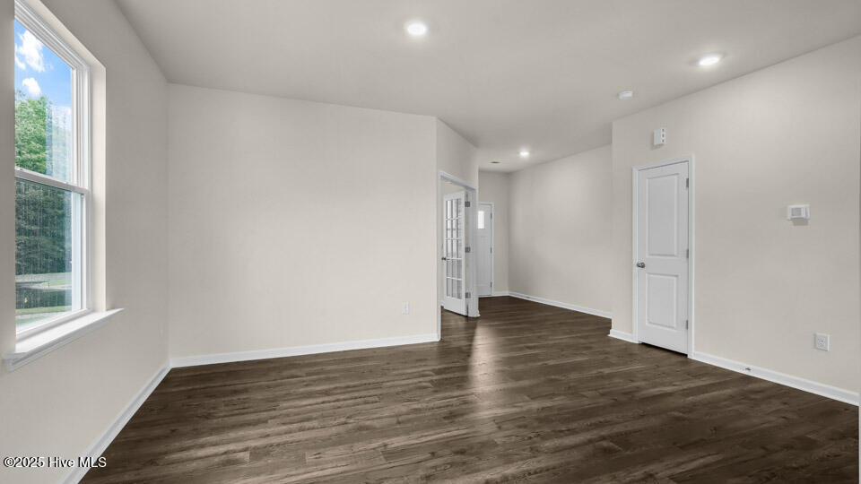 lot-420-104-pisgah-street-sanford-nc-273