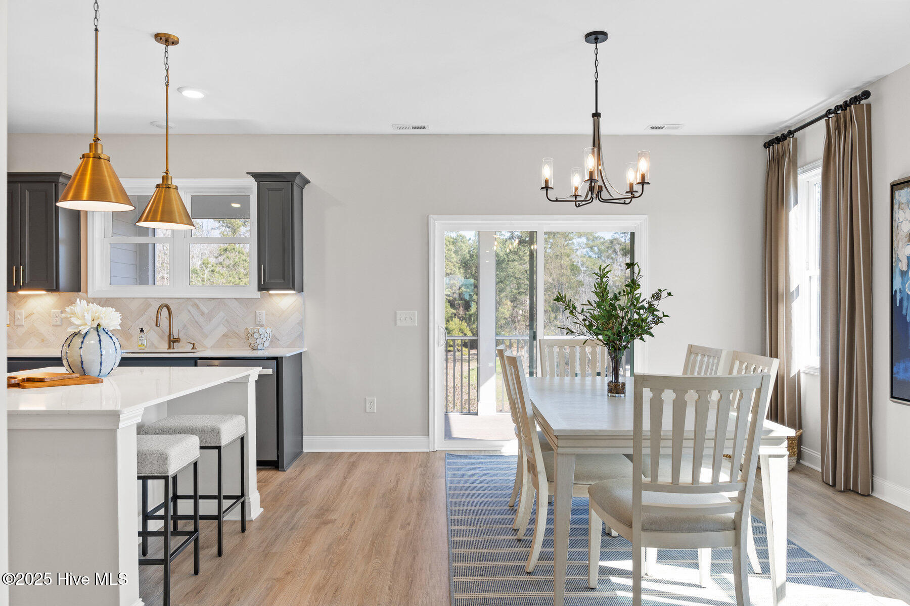 100534018 | Photo 21