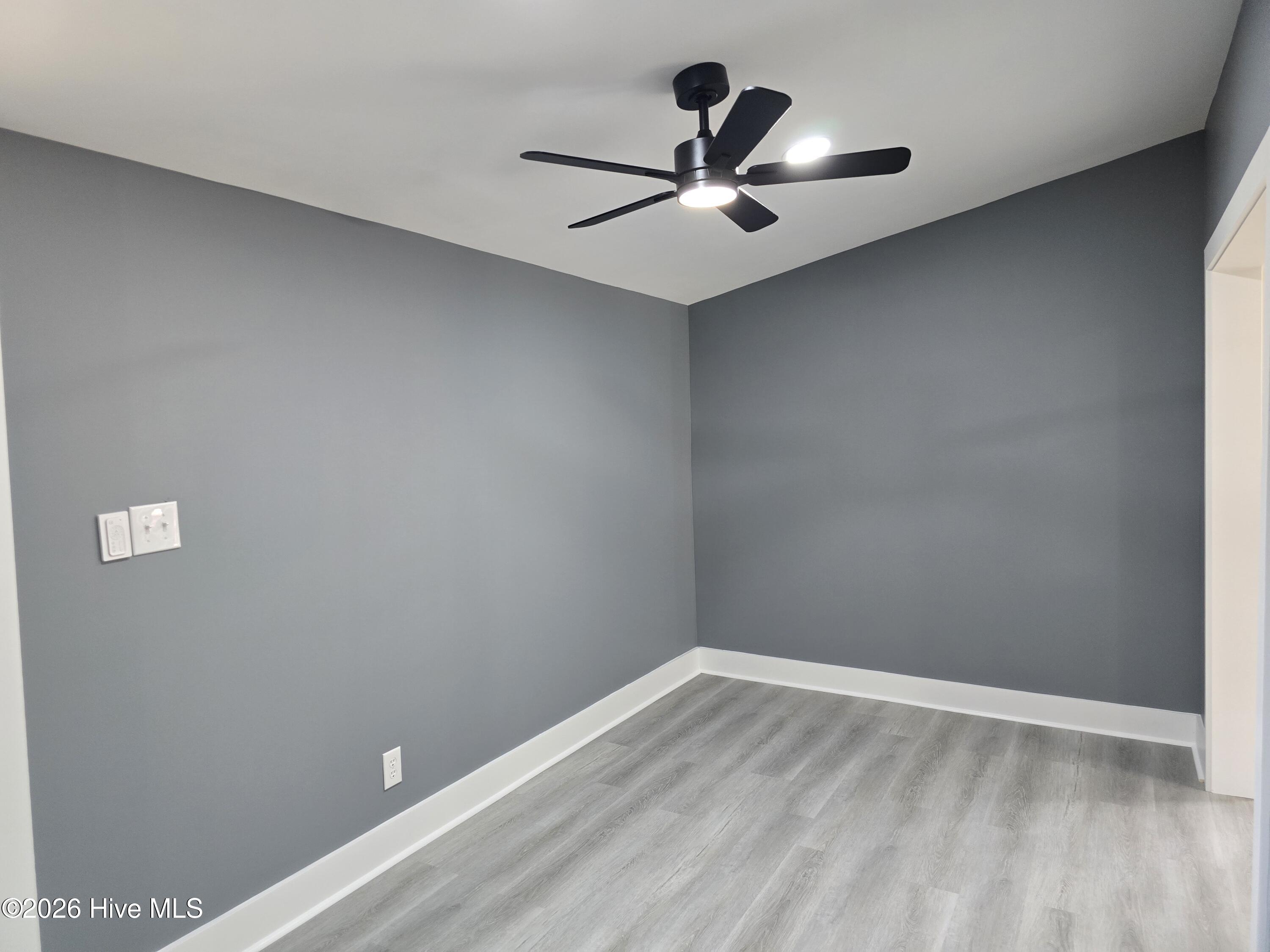 506 River Hill Drive, Greenville, NC, 27858